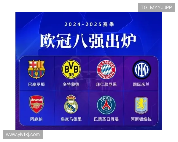 拜仁欧冠竞争力变化引发关注,是否面临持续下滑考验联赛影响 拜仁欧冠竞争力变化引发关注,是否面临持续下滑考验联赛影响