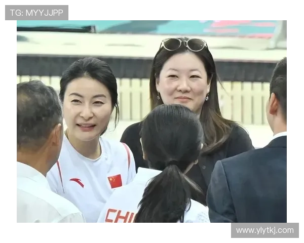 伏明霞这生活细节，看得我怀疑她是不是住在另一个星球上