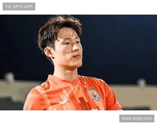 孙准浩在韩国买豪宅跟在国内踢球赚的差多少？