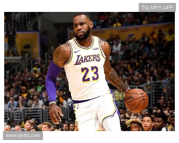 康利无球跑动制造错位，提升爵士外线效率