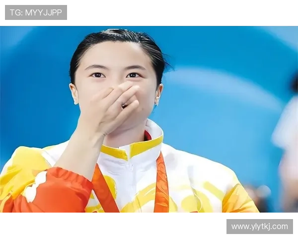 王楠球场外的奢侈生活，买菜都像逛时装周？