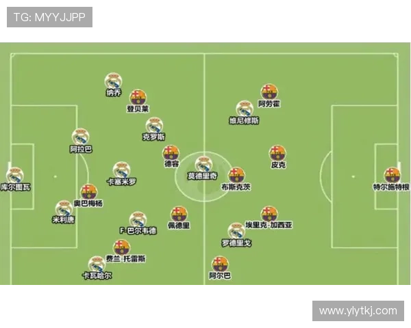 皇马更衣室权力重新分配，对球队稳定性与赛季走势形成关键影响