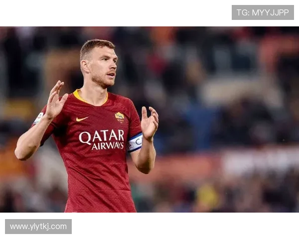 罗马阵容深度问题：竞争形势趋紧，对赛季走势形成制约