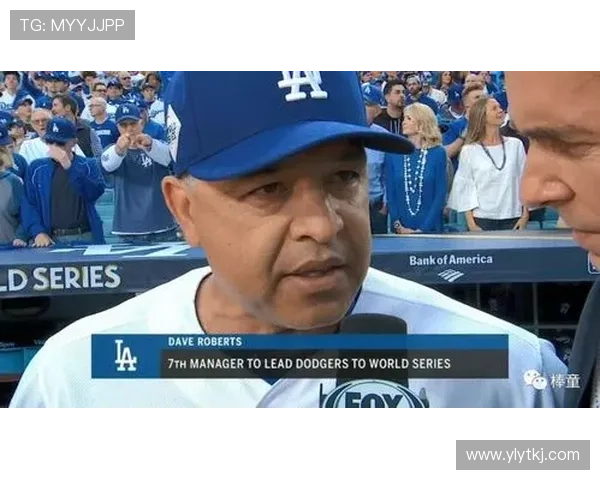 三步判断非法防守，看懂这些让你防守不犯规