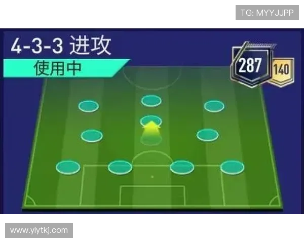 劳塔罗与努涅斯进攻效率差异的根源：战术适配性与终结能力解析