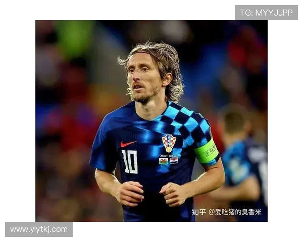 2026世界杯克罗地亚阵容预测：莫德里奇领衔黄金一代能否再创奇迹